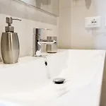 Le Bifore Pensjonat 3*