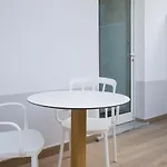 Pensjonat Le Bifore 3*