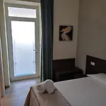 Le Bifore 3*